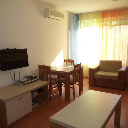 Guest Apartment Dental Space 써니비치 외부 사진