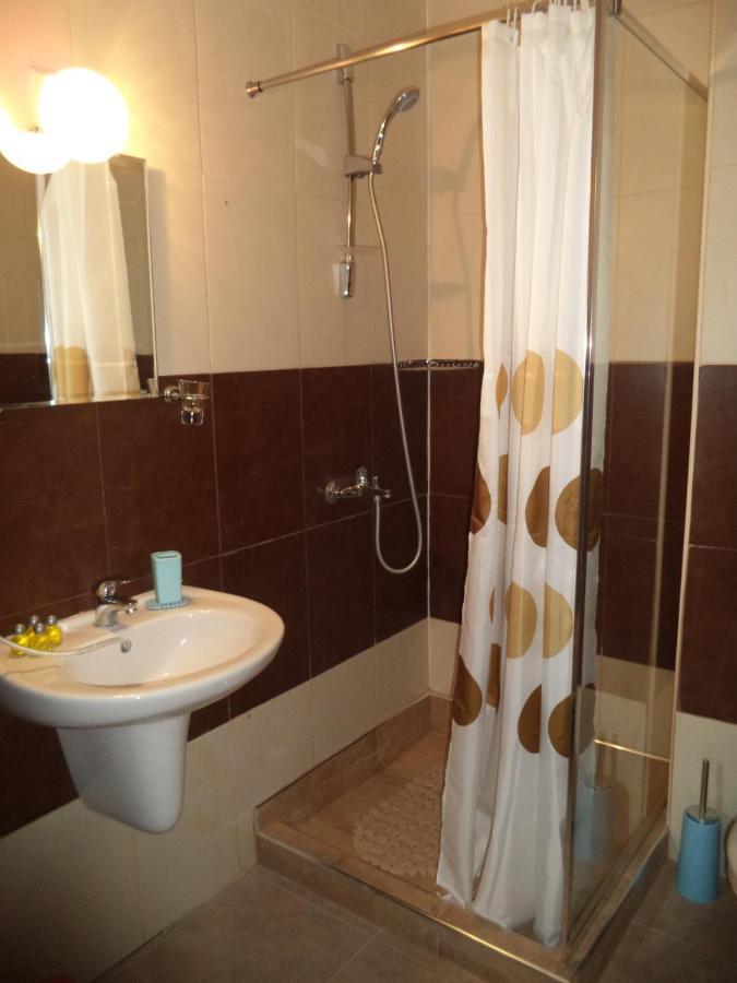 Guest Apartment Dental Space 써니비치 외부 사진