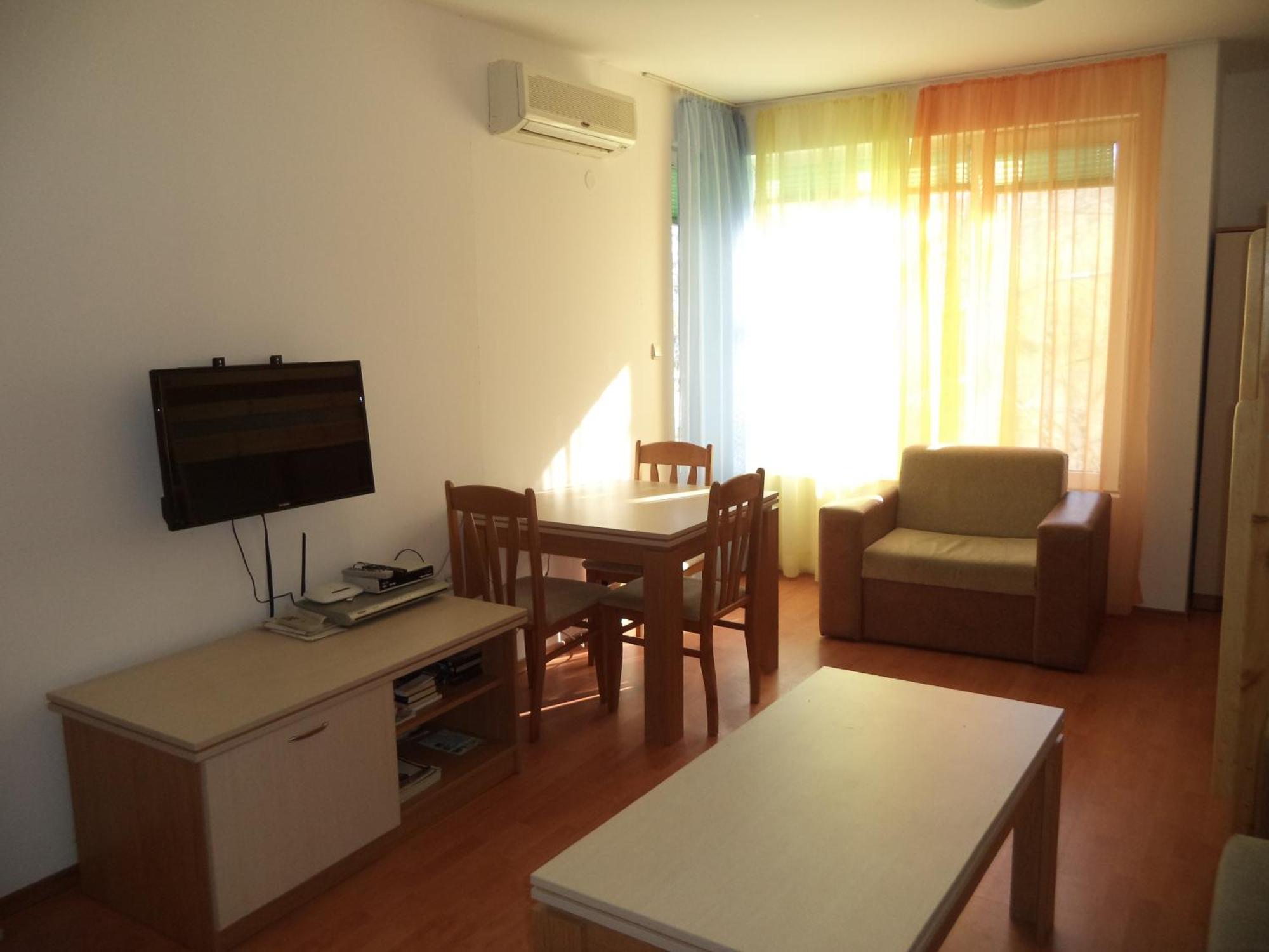 Guest Apartment Dental Space 써니비치 외부 사진