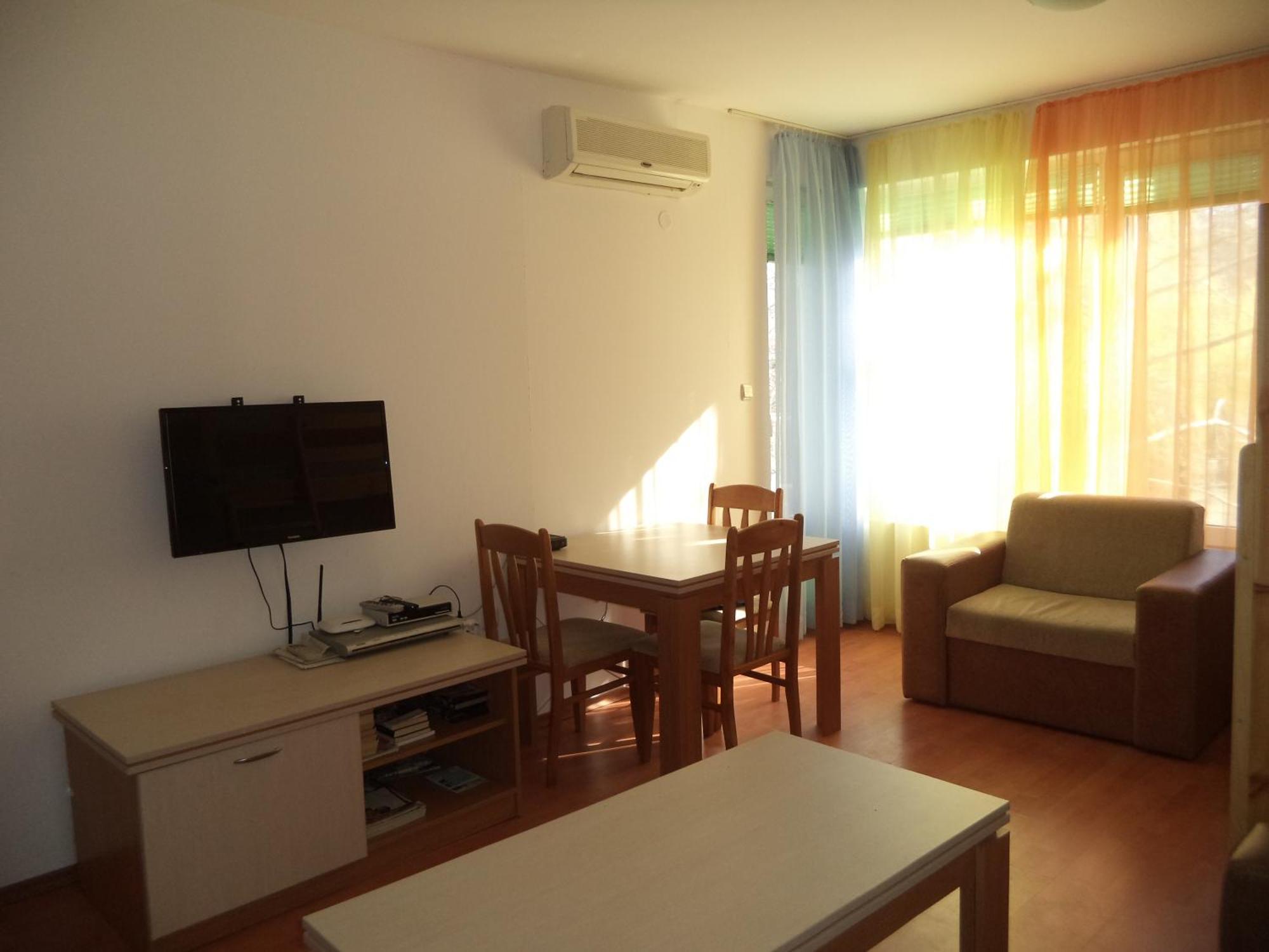 Guest Apartment Dental Space 써니비치 외부 사진